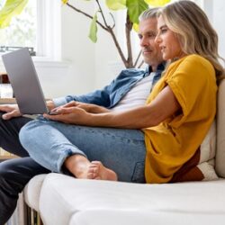 GettyImages-1681118613 Cropped