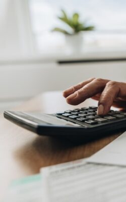 GettyImages-869247602 Cropped